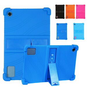 ALLDOCUBEiPlay50/iplay50Pro�P�[�X�ϏՌ��J�o�[10.4�C���`�X�^���h�@�\�V���R���P�[�X�Ռ��z���ی�P�[�X�������^�u���b�g�P�[�X�X�g���b�v�z�[���t��