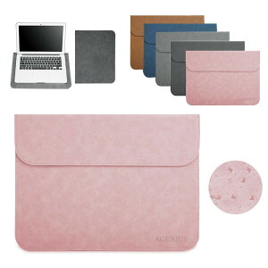 MacBookAir�P�[�X(13.3/13.6�C���`)�J�o�[M2M1�������J�o���^PU���U�[�Z�J���h�o�b�O�^�ϏՌ��}�b�N�u�b�N�G�A�[�������߃p�\�R���o�b�O