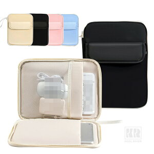 UltraPad�P�[�X13�C���`�J�o�[��񂰂��΂�L�����o�X�����΂�^�����o�b�O�^ALLDOCUBE�I�[���h�L���[�u�E���g���p�b�h�J�o���^�P�[�X���킢���������p�\�R���o�b�O