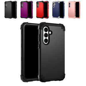 GalaxyA575G�P�[�X�J�o�[�ϏՌ�TPU+�v���X�`�b�N2�d�\���p�ی�R�[�i�[�o���p�[�P�[�X�V���v�����������킢��Samsung�M�����N�V�[A575G�������߂������X�}�[�g�t�H��/�X�}�t�H/�X�}�z�P�[�X/�J
