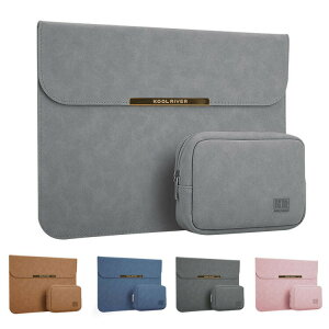 LenovoYOGASlim750i/770iCarbon13.3�C���`�P�[�X�d�����[�|�[�`�t�����U�[�|�[�`/�J�o���X���[�uPU���U�[�o�b�O�^���U�[�J�o�[�I�V�����ȃX���[�u�^�^�u���b�g�P�[�X�������l�C�^�u���b�g�J�o�[