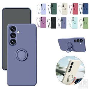 GalaxyA575G�P�[�XGalaxyA375G�J�o�[�X�g���b�v�t��TPU�\�t�g�P�[�X��̌^�����O�t���X�^���h�@�\�}�O�l�b�g���ԍڃz���_�[�Ή��V���v�������������ی�P�[�XSamsung�T���X���M�����N�V�[A57/A375