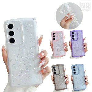 GalaxyA57�P�[�X�N���A�E�F�[�u�g�^�Ȃ݂Ȃ�GalaxyA375G�J�o�[�ϏՌ��N���A�����ϏՌ��g��TPU�\�t�g�P�[�X�O���b�^�[���炫��V���v��������Samsung�T���X���M�����N�V�[A57/A375G�������߂������
