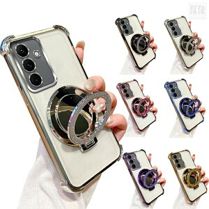 GalaxyA57�P�[�X�N���AGalaxyA375G�J�o�[�����Y�J�o�[�t�����b�L�N���A����TPU�\�t�g�P�[�X�~���[�t�������^�X�}�z�����O�t���X�^���h�@�\�p�ی�R�[�i�[�o���p�[����������Samsung�T���X���M