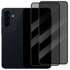 GalaxyA575G�K���X�t�B����375G�`�����h�~2�����苭���K���X�t���ی�t���ی�V�[�gSamsung�M�����N�V�[A57/A375G�������߂������t���ی�K���X�V�[�g��ʕی�ی�t�B�������h�~