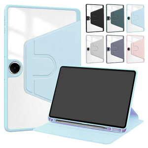 OPPOPadSE�P�[�X11�C���`�蒠�^�J�o�[PU���U�[�w�ʓ����y�����[�X�^���h�@�\�I�b�|�p�b�hSE11�C���`�Ռ��z���V���v���������蒠�^PU���U�[�P�[�X/�J�o�[