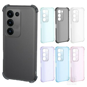 Redmi155G�P�[�X�}�b�g�J�o�[������TPU�\�t�g�P�[�X�p�ی�R�[�i�[�o���p�[���ăV���I�~���b�h�~�[155G�������߂������V���I�~�[���h�~�[