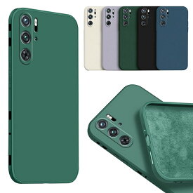 REDMAGIC9Proケースカバーシリコン耐衝撃ソフトケースシンプルストラップ穴Nubiaヌビアレッドマジック9プロカバーおすすめおしゃれスマートフォンケース/カバー