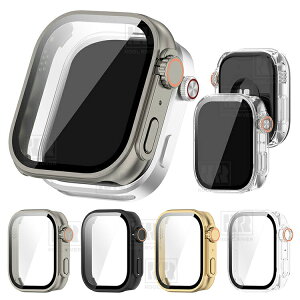 RedmiWatch6�P�[�Xredmiwatch6�J�o�[�t���ʋ����K���X�S�ʕی�t���ی�P�[�X���ăV���I�~���b�h�~�[�E�H�b�`6�P�F/�N���A�t�B������̃n�[�h�P�[�X�V���I�~�[