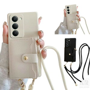 Redmi155G�P�[�X�X�}�z�V�����_�[�J�o�[�ϏՌ�PU���U�[�P�[�X�|�P�b�g�t���J�[�h���[�����h�~�V�����_�[���|���`�F�[���x���g�t���X�^���h�@�\�������������ăV���I�~���b�h�~�[155G������