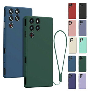 REDMAGIC11Pro�ϏՌ��P�[�X11Pro+�J�o�[�X�g���b�v�t��TPU�\�t�g�P�[�X/�J�o�[�X�g���b�v���V���v���w�ʃP�[�XNubia�k�r�A���b�h�}�W�b�N11�v��/11�v���v���X�������X�}�z�X�}�[�g�t�H���P�[�X/