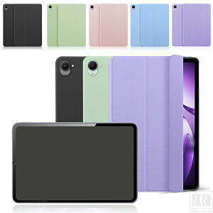 XiaomiPadMini/RedmiKPad�P�[�X8.8�C���`�蒠�^�J�o�[�ϏՌ�TPU�\�t�g�J�o�[�X�^���h�@�\����Xiaomi�V���I�~�V���I�~�p�b�h�~�j8.8�C���`�Ռ��z���V���v���������蒠�^PU���U�[�P�[�X�^�u���b�g�J