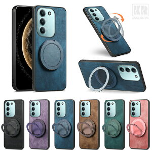 Redmi155G�P�[�X�ϏՌ��J�o�[PU���U�[�P�[�X�}�O�l�b�g���ԍڃz���_�Ή���̌^�X�}�z�����O�t���X�^���h�@�\�V���v���X�g���b�v�����������ăV���I�~���b�h�~�[155G�������߂������V���I
