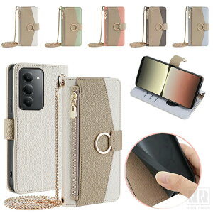Redmi155G�P�[�X�X�}�z�V�����_�[�J�o�[�ϏՌ��蒠�^PU���U�[�P�[�X�t�@�X�i�[�t���|�P�b�g�J�[�h���[���ϋ��t�������O�t�������h�~�V�����_�[���|���`�F�[���x���g�t���X�^���h�@�\����