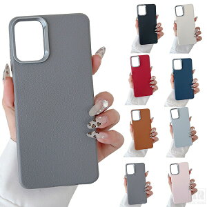 Reno15A�P�[�X�ϏՌ�Reno15F5G�J�o�[TPU�\�t�g�P�[�X�V���v������������OPPO�I�b�|���m15A/���m15F5g�\�t�g�P�[�X/�J�o�[�������߂������X�}�[�g�t�H���P�[�X/�J�o�[