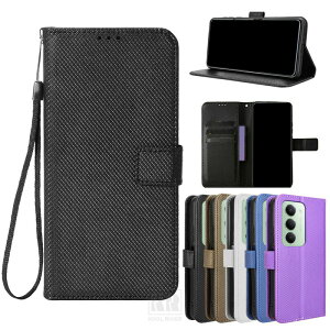 Redmi155G�P�[�X�蒠�^�J�o�[�蒠�^PU���U�[�P�[�X�X�^���h�@�\�J�[�h���[PU���U�[�ی�P�[�X�X�g���b�v�t���X�g���b�v�����ăV���I�~���b�h�~�[155G�������߂������V���I�~�[���h�~�[