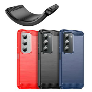 Redmi155G�P�[�X�ϏՌ�TPU�\�t�g�P�[�X���킢���������w��h�~�w�A���C�����H���h�~�[155G�J�o�[Xiaomi�V���I�~�[