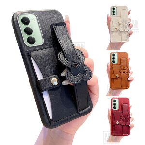 Redmi155G�P�[�X�ϏՌ��J�o�[PU���U�[�w�ʃP�[�X������x���g�����h�~�x���g�Ў葀�����肩�킢���G���K���g���f�B�[�X�V���v���ی�P�[�X���ăV���I�~���b�h�~�[155G�A���h���C�h������