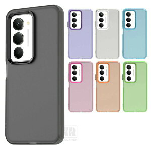 Redmi155G�P�[�X�}�b�g�J�o�[������TPU+�v���X�`�b�N�p�ی�R�[�i�[�o���p�[�X�g���b�v�����ăV���I�~���b�h�~�[155G�������߂������V���I�~�[���h�~�[