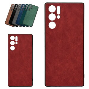 REDMAGIC9Pro�P�[�X�J�o�[PU���U�[�w�ʃ��U�[�P�[�X�V���v��Nubia�k�r�A���b�h�}�W�b�N9�v���J�o�[�������߂������X�}�[�g�t�H���P�[�X/�J�o�[�X�g���b�v�z�[���t��
