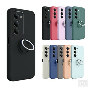 Redmi155G�P�[�X�ϏՌ��J�o�[TPU�\�t�g�P�[�X�����^�X�}�z�����O�t���X�^���h�@�\�}�O�l�b�g���ԍڃz���_�[�Ή��X�g���b�v���L�x�ȃJ���o�������������V���v���ی�P�[�X���ăV���I�~��