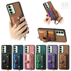 Redmi155G�P�[�X�ϏՌ��J�o�[�X�g���b�v�t��PU���U�[�P�[�X�X�g���b�v���X�^���h�@�\������x���g�o���h�t�������h�~�x���g�Ў葀����������������J�[�h���[���ăV���I�~���b�h�~�[15