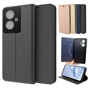 OPPOReno11A�P�[�XReno11F5G�蒠�^�J�o�[PU���U�[�蒠�^���U�[�P�[�X�X�^���h�@�\�J�[�h���[�I�b�|���m11A/���m11F5G�A���h���C�h�������߂������X�}�z�X�}�[�g�t�H���P�[�X/�J�o�[