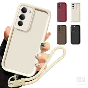 Redmi155G�P�[�X�ϏՌ��J�o�[�X�g���b�v�t��TPU�\�t�g�P�[�X�������������킢���V���v���ی�P�[�X���ăV���I�~���b�h�~�[155G�������߃V���I�~�[���h�~�[�X�}�[�g�t�H��/�X�}�t�H/�X�}�z