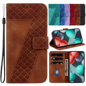 OPPOReno11A�P�[�XReno11F5G�蒠�^�J�o�[PU���U�[�X�g���b�v�t���蒠�^���U�[�P�[�X�X�g���b�v���X�^���h�@�\�J�[�h���[�I�b�|���m11A/���m11F5G�A���h���C�h�������߂������X�}�z�X�}�[�g�t�H