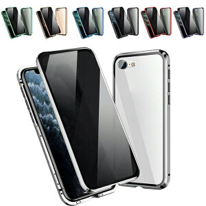 iPhone17e/iPhone16e�o���p�[�A���~�P�[�X�ϏՌ��J�o�[�A���~�o���p�[�`�����h�~���O�㋭���K���X�}�O�l�b�g�������������O��ی�t���J�o�[Apple�A�b�v���A�C�t�H��17e/16e�X�}�z�P�[�X��������