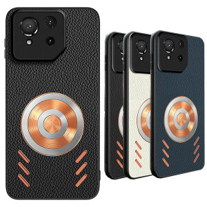ROGPhone9�P�[�X�J�o�[ROGPhone9ProTPU�ϏՌ��}�O�l�b�g���ԍڃz���_�[�Ή����M�����Q�\�t�g�P�[�X�V���v��ASUS�G�C�X�[�XROG�t�H��9/9�v���A���h���C�h�������߂������X�}�z�J�o�[�X�}�[�g�t�H