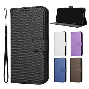 RedmiNote155G�P�[�XNote15Pro5G/Note15Pro+5G�蒠�^�J�o�[PU���U�[�蒠�^PU���U�[�P�[�X�X�^���h�@�\�J�[�h���[�R�X�g���b�v�t�����ăV���I�~���b�h�~�[�m�[�g15/�m�[�g15�v��/�m�[�g15�v���v���X�A��