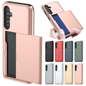 GalaxyS25�P�[�X�ϏՌ�S25+S25Ultra�J�o�[�J�[�h���[�X���b�g�t��TPU+�v���X�`�b�N�ϏՌ��P�[�X�w�ʃJ�o�[Samsung�T���X���M�����N�V�[S25/S25�v���X/S25�E���g���A���h���C�h�������߂������