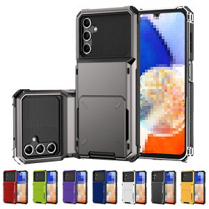 GalaxyS25�P�[�X�ϏՌ�S25+S25Ultra�J�o�[�J�[�h���[�X���b�g�t��TPU+�v���X�`�b�N�ϏՌ��P�[�X�w�ʃJ�o�[Samsung�T���X���M�����N�V�[S25/S25�v���X/S25�E���g���A���h���C�h�������߂������