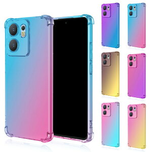 OPPOReno15A�P�[�Xreno15a�J�o�[TPU�\�t�g�P�[�X�X�g���b�v���O���f�[�V�����p�ی�R�[�i�[�o���p�[�X�g���b�v�z�[���t�������������I�b�|���m15A�A���h���C�h�������߂������X�}�[�g�t�H