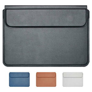 ROGZephyrusG14�P�[�X14�C���`�����ی�P�[�X�X�^���h�@�\PU���U�[�J�o���^�V���v���Z�J���h�o�b�O�^�G�C�X�[�XGA402XGA402XU�m�[�gPC�p�\�R���o�b�O