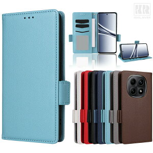 RedmiNote155G�P�[�XNote15Pro5G/Note15Pro+5G�蒠�^�J�o�[�X�g���b�v�t��PU���U�[�蒠�^PU���U�[�P�[�X�X�^���h�@�\�J�[�h���[�X�g���b�v�����ăV���I�~���b�h�~�[�m�[�g15/�m�[�g15�v��/�m�[�g15�v��