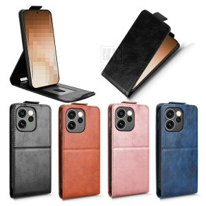 Reno15A�P�[�XReno15F5G�蒠�^�J�o�[PU���U�[�t���b�v����J���蒠�^PU���U�[�P�[�X�X�^���h�@�\�J�[�h���[�V���v������������OPPO�I�b�|���m15A/���m15F�������߂������X�}�z�P�[�X�X�}�z�J