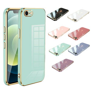 iPhone17e/iPhone16e�ϏՌ��P�[�X/�J�o�[���b�LTPU�\�t�g�P�[�X�����������V���v���X�g���b�v��Apple�A�b�v���A�C�t�H��17e/16e�������߃X�g���b�v�z�[���t���X�}�[�g�t�H��/�X�}�t�H/�X�}�z�P�[