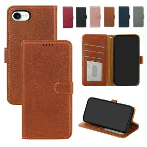 iPhone17e/iPhone16e�P�[�X�蒠�^�J�o�[�蒠�^PU���U�[�P�[�X�J�[�h���[�X�^���h�@�\�V���v�������������X�g���b�v���ی�P�[�XApple�A�b�v���A�C�t�H��17e/16e�������߂������X�}�[�g�t�H��/�X