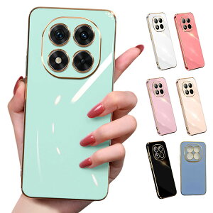 RedmiNote15Pro5G�P�[�XNote15Pro+5G�J�o�[���b�LTPU�\�t�g�P�[�X�X�g���b�v�z�[���t����������������������������ꏬ�ăV���I�~���b�h�~�[�m�[�g15/�m�[�g15�v��/�m�[�g15�v���v���XNote155G����