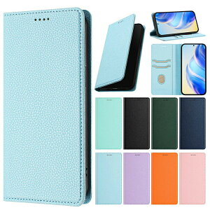 GalaxyS25�P�[�X�蒠�^S25+S25Ultra�蒠�^PU���U�[�P�[�X�X�^���h�@�\�J�[�h���[�����������X�g���b�v���������Samsung�T���X���M�����N�V�[S25/S25�v���X/S25�E���g���A���h���C�h�������߃X�}�z