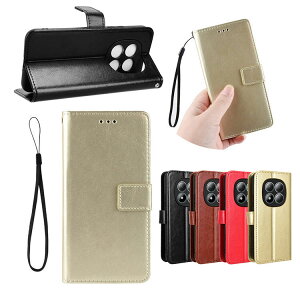 RedmiNote155G�P�[�XNote15Pro5G/Note15Pro+5G�蒠�^�J�o�[PU���U�[�蒠�^PU���U�[�P�[�X�X�^���h�@�\�J�[�h���[�R�X�g���b�v�t�����ăV���I�~���b�h�~�[�m�[�g15/�m�[�g15�v��/�m�[�g15�v���v���X�A��