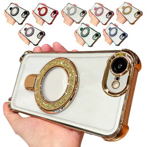 iPhone17e/iPhone16e�N���A�P�[�X�J�o�[���b�LTPU+�v���X�`�b�N���������^�X�}�z�����O�t���p�ی�R�[�i�[�o���p�[�X�g���b�v�����킢�����f�B�[�XApple�A�b�v���A�C�t�H��17e/16e�������߂�����