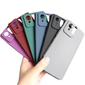 ROGPhone9�P�[�XROGPhone9Pro�ϏՌ��J�o�[�\�t�g�P�[�X�}�b�g�d�l�V���R���f�ޔ��^�y�ʂ������߂�����ꂩ�킢��ASUS�G�C�X�[�XROG�t�H��9/9�v���A���h���C�h�X�}�[�g�t�H��/�X�}�z�P�[�X/�J�o�[