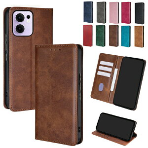 Reno15A�P�[�XReno15F5G�蒠�^�J�o�[PU���U�[�ϏՌ��蒠�^PU���U�[�P�[�X�X�^���h�@�\�J�[�h���[�X�g���b�v���V���v������������OPPO�I�b�|���m15A/���m15F�A���h���C�h�������߂������