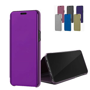 GalaxyS21/S21+/S21Ultra�P�[�X/�J�o�[2�܂�t���ی�p�l���������X�^���h�@�\Samsung�T���X���M�����N�V�[S21/S21�v���X/S21�E���g���蒠�^�C�v�P�[�X/�J�o�[������ꂨ�����߃X�}�z�X�}�[�g�t�H