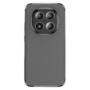 RedmiNote15Pro5G�P�[�XNote15Pro+5G�J�o�[�J�[�{����TPU�w�ʃP�[�X�����ăV���I�~���b�h�~�[�m�[�g15/�m�[�g15�v��/�m�[�g15�v���v���XNote155G�V���I�~�[