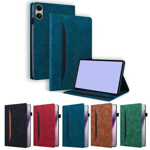 RedmiPad2Pro�P�[�XPocoPadM1�ϏՌ��J�o�[12.1�C���`�蒠�^PU���U�[�P�[�X�y�����[�J�[�h���[�X�^���h�@�\����Xiaomi�V���I�~���b�h�~�[�p�b�h2�v���Ռ��z���V���v���������^�u���b�g�P�[�X�^�u