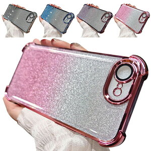 iPhone17e/iPhone16e�P�[�X�J�o�[���b�LTPU�\�t�g�P�[�X�p�ی�R�[�i�[�o���p�[�O���b�^�[�O���f�[�V�������킢�����f�B�[�XApple�A�b�v���A�C�t�H��17e/16e2025�N���f��